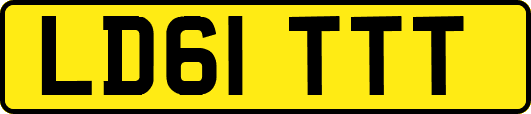 LD61TTT