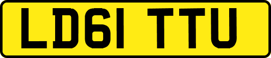 LD61TTU