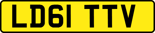 LD61TTV