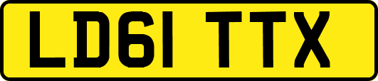 LD61TTX