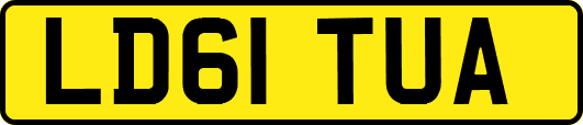 LD61TUA