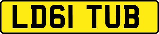 LD61TUB