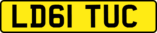 LD61TUC