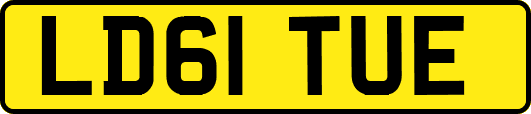 LD61TUE