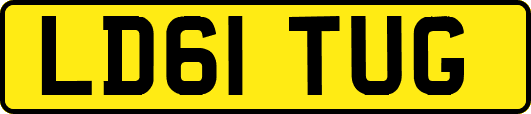 LD61TUG