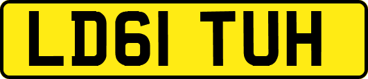 LD61TUH
