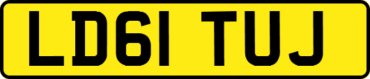 LD61TUJ