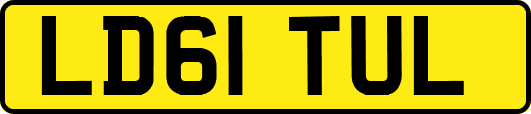 LD61TUL