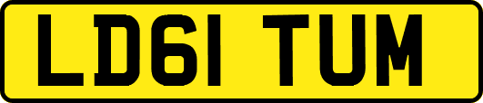 LD61TUM