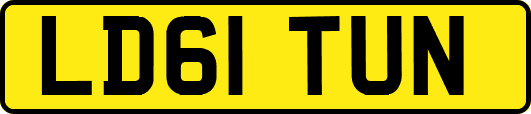 LD61TUN