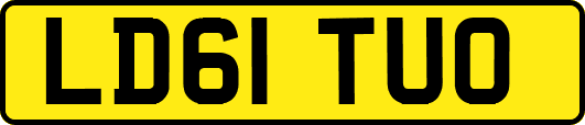 LD61TUO