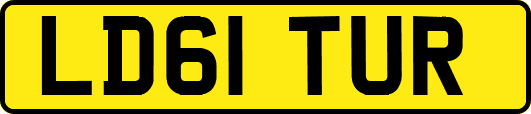 LD61TUR