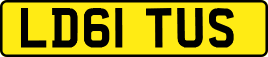 LD61TUS