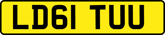 LD61TUU