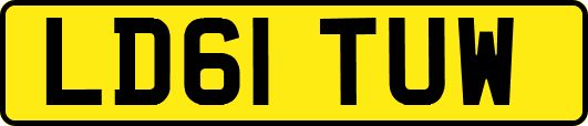 LD61TUW