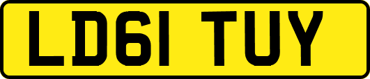 LD61TUY