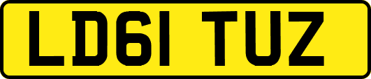 LD61TUZ