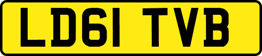LD61TVB