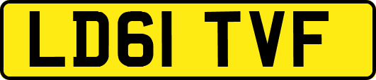 LD61TVF