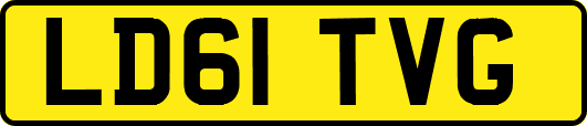 LD61TVG