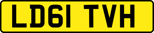 LD61TVH