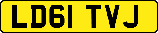 LD61TVJ