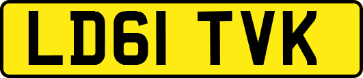 LD61TVK