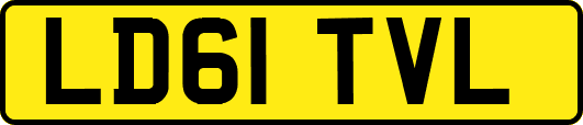 LD61TVL