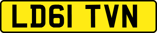 LD61TVN