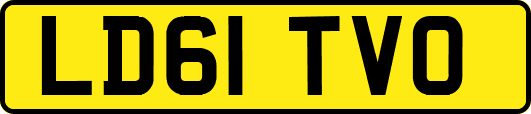 LD61TVO