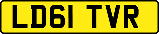 LD61TVR