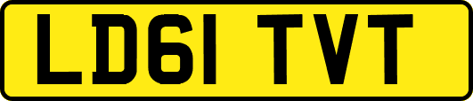 LD61TVT