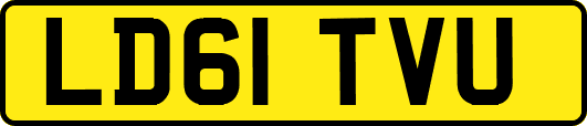 LD61TVU