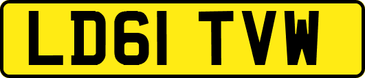 LD61TVW