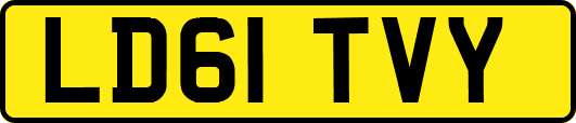 LD61TVY