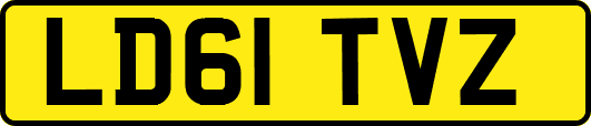 LD61TVZ