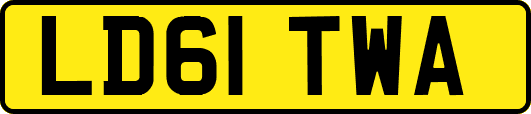 LD61TWA