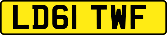 LD61TWF