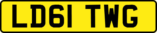 LD61TWG