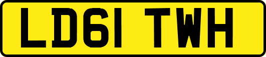 LD61TWH