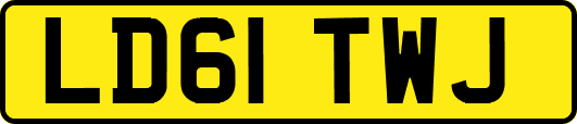 LD61TWJ