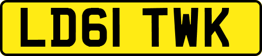 LD61TWK