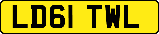 LD61TWL