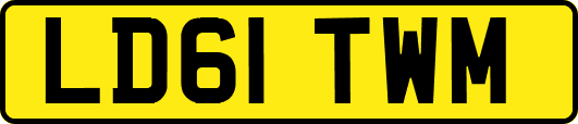 LD61TWM