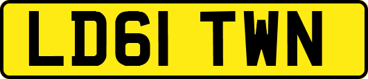 LD61TWN