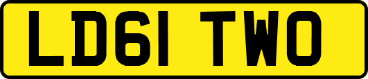 LD61TWO