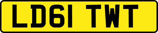 LD61TWT