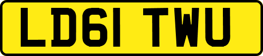 LD61TWU