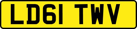 LD61TWV