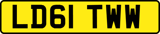 LD61TWW